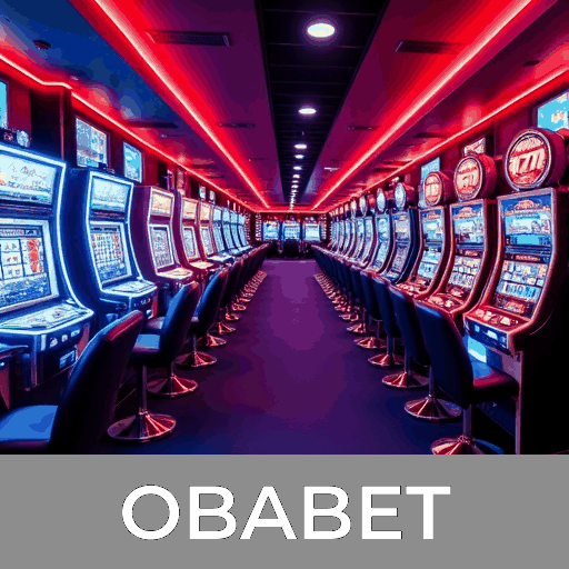 OBABET: Apostas Fáceis e Funcionalidade Completa no Celular