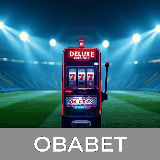OBABET.com - Descubra o Melhor em Apostas Online no Brasil - OBABET