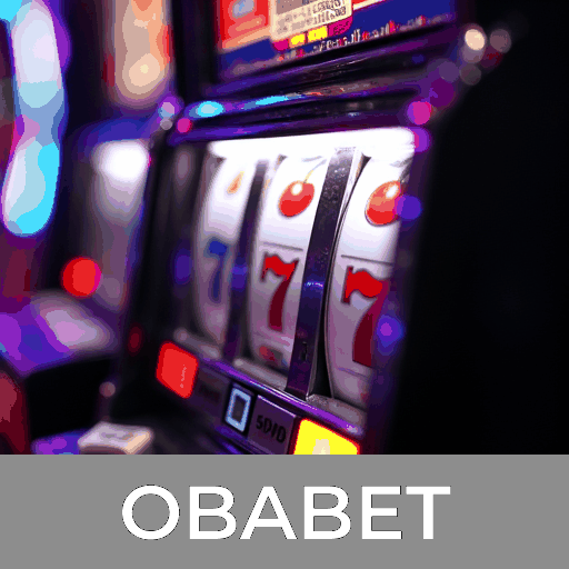 OBABET: Bônus e Promoções Incomparáveis para Você