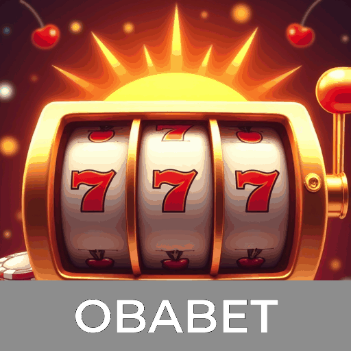OBABET: A Plataforma de Apostas com Serviço Profissional e Seguro