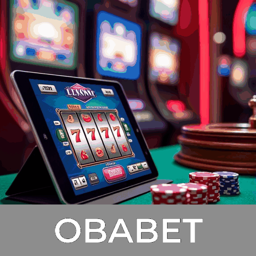 OBABET: Apostas Esportivas Especializadas no Brasil