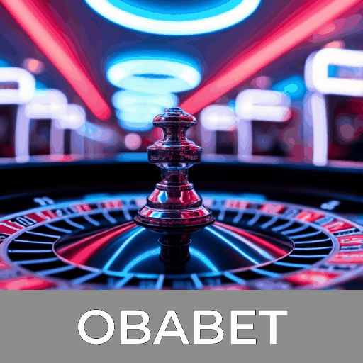 Explore a Segurança e a Profissionalidade da OBABET: Aposta Confiável