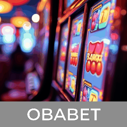 OBABET: Experiência de Jogos de Mesa ao Vivo para Brasileiros