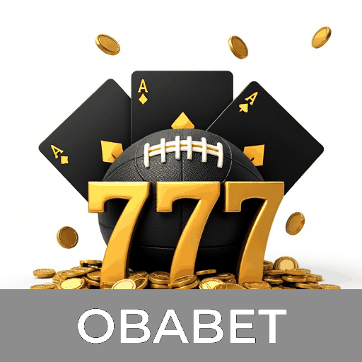 Explore as Ofertas Irresistíveis da OBABET e Ganhe Mais!