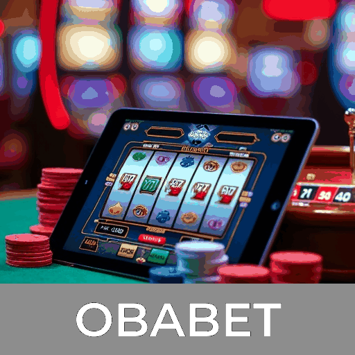 OBABET: Bônus e Promoções Incomparáveis para Você