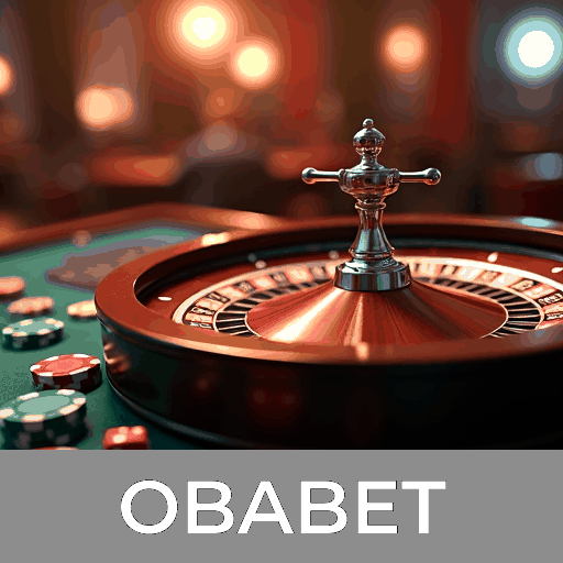 Explore as Ofertas Irresistíveis da OBABET e Ganhe Mais!