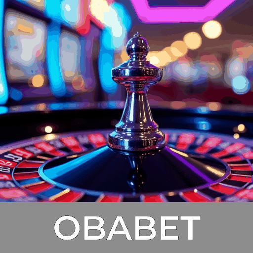Descubra o Acesso Premium do OBABET com Login Seguro