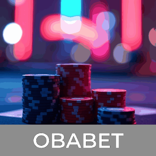 Descubra o Acesso Premium do OBABET com Login Seguro