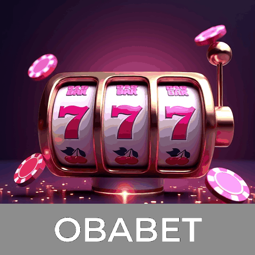 OBABET: Emoção e Oportunidades nos Jogos de Cassino