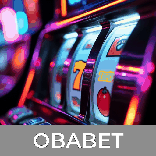 Descubra os Bônus Exclusivos da OBABET: Ofertas Imprescindíveis