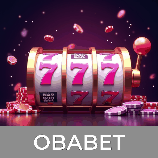 OBABET: O Cassino Online de Referência no Brasil