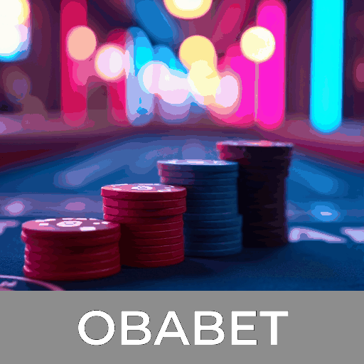 OBABET: Apostas Fáceis e Funcionalidade Completa no Celular