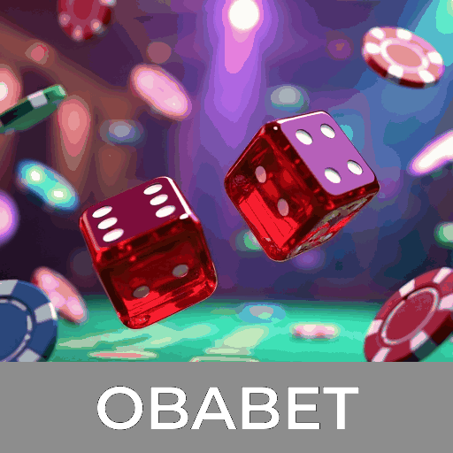 Descubra a Diversidade de Jogos de Cassino na OBABET