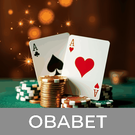 OBABET: Apostas Esportivas Especializadas no Brasil