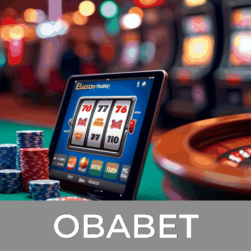Descubra o potencial do Crash no OBABET com estratégia avançada