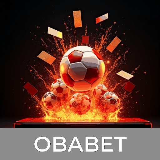 OBABET: A Plataforma de Apostas com Serviço Profissional e Seguro