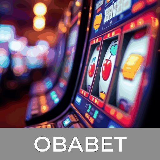 OBABET: Experiência de Jogos de Mesa ao Vivo para Brasileiros
