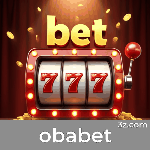 Obabet: Cassino Premiado e Seguro no Brasil Obabet: Cassino Premiado e Seguro no Brasil