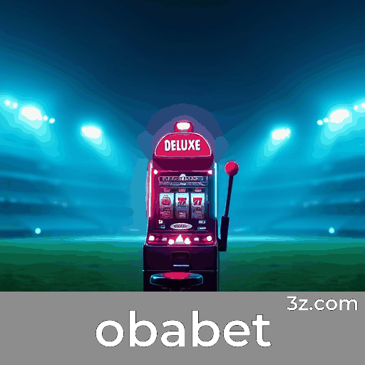 Aproveite as Incríveis Promoções do Obabet